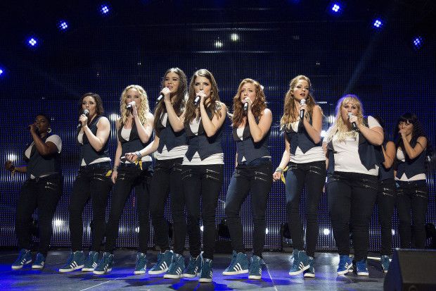 PitchPerfect3