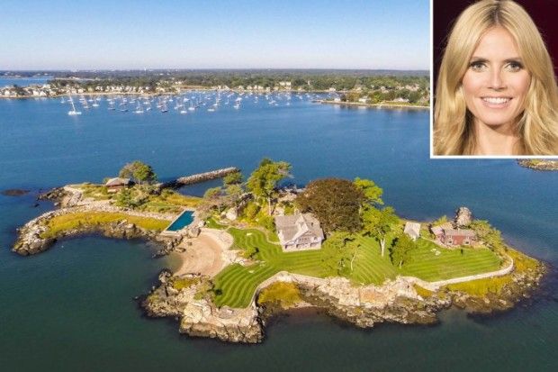 2-photos-top-right-big-inset-portrait-9-copy