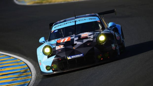 Screen Shot 2015-06-16 at 9.13.51 AM