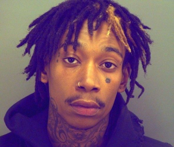 YDD_Wiz_Khalifa