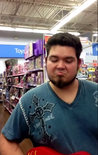 Screen Shot 2015-06-18 at 7.22.43 AM