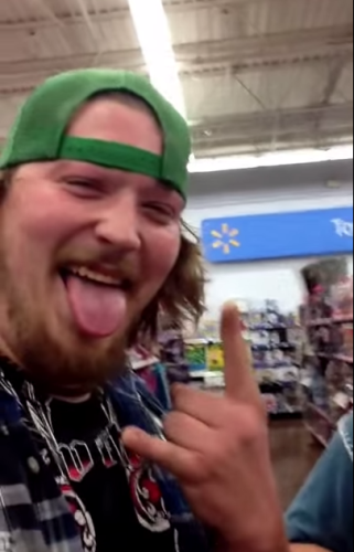 Screen Shot 2015-06-18 at 7.23.45 AM