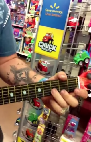 Screen Shot 2015-06-18 at 7.25.44 AM