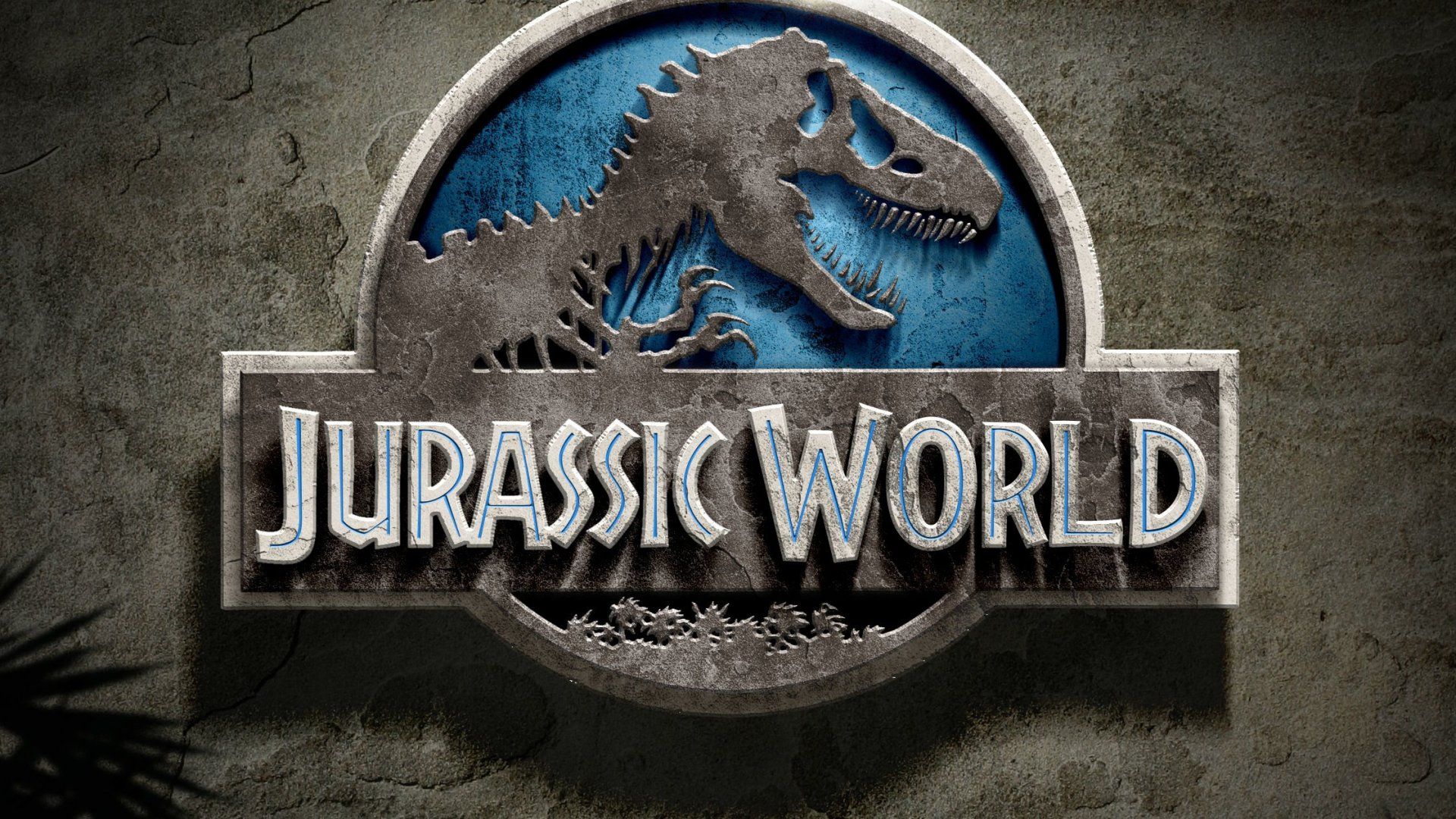 Jurassic World Chews Up Monday Movie Record In U.S.