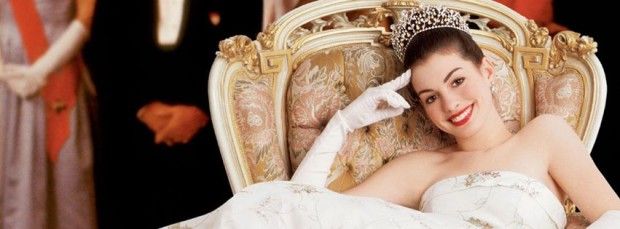 476561_300274173380718_2138955809_o