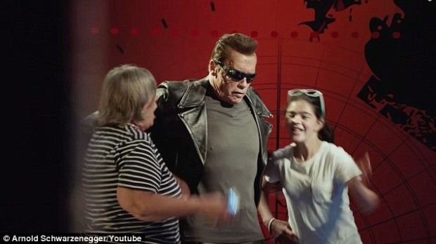 Arnold_S_Terminator