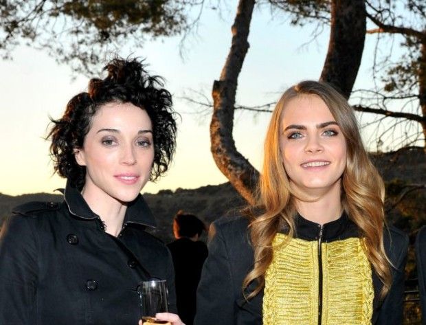 Cara_Delevigne_Annie_Clark