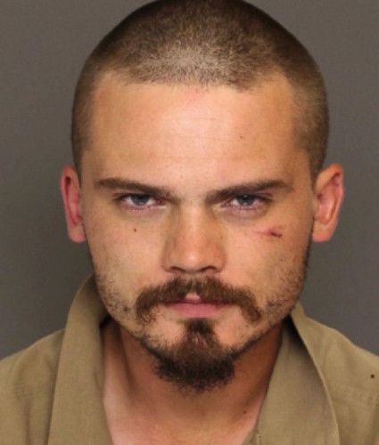 Jake_Lloyd_Mugshot