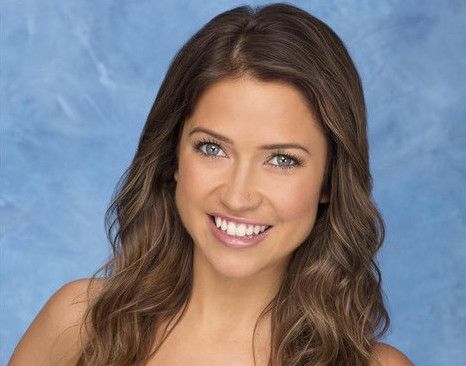 Nick Viall Defends Bachelorette Kaitlyn’s Honor After Heated Episode