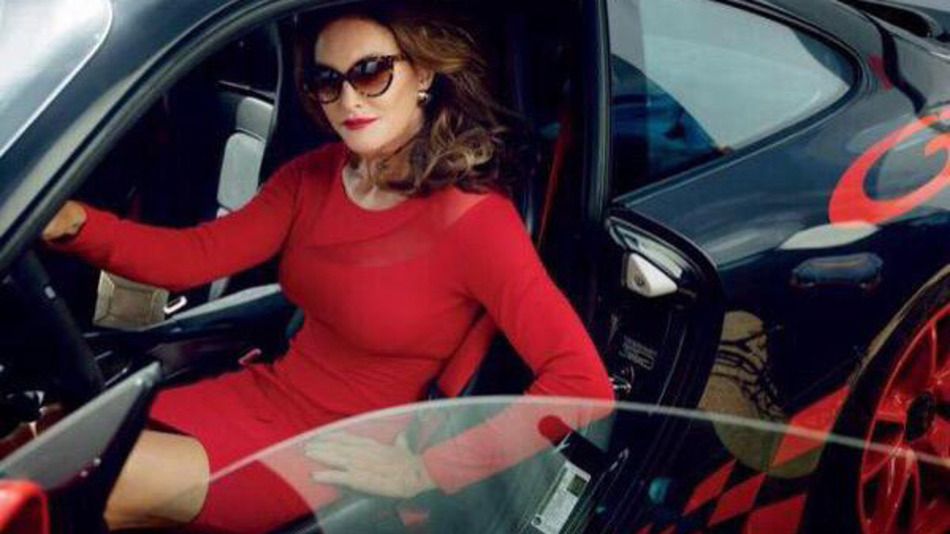 Another JENNER World Record!!