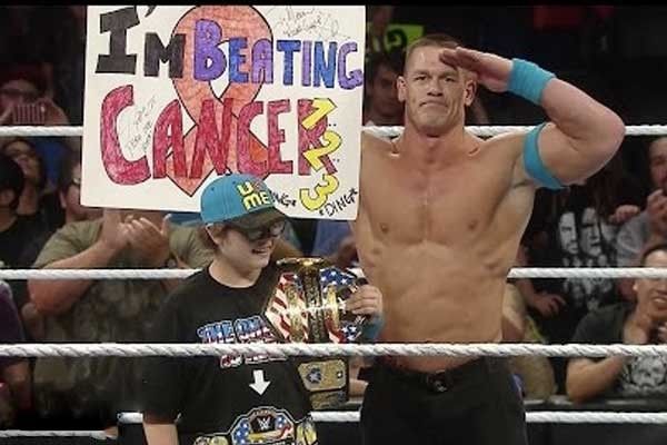 Cena_fan