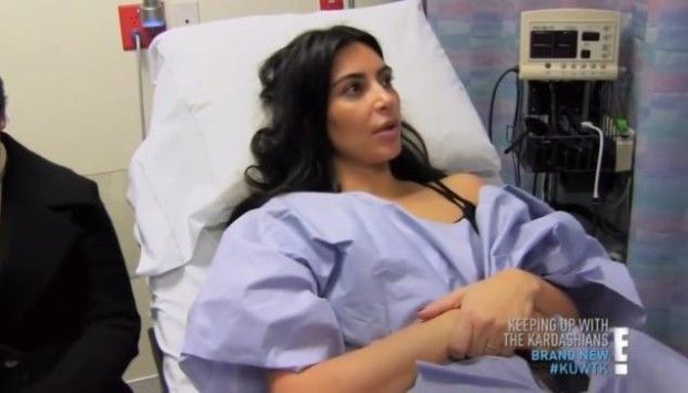 Kardashian_Fertility_Doc1