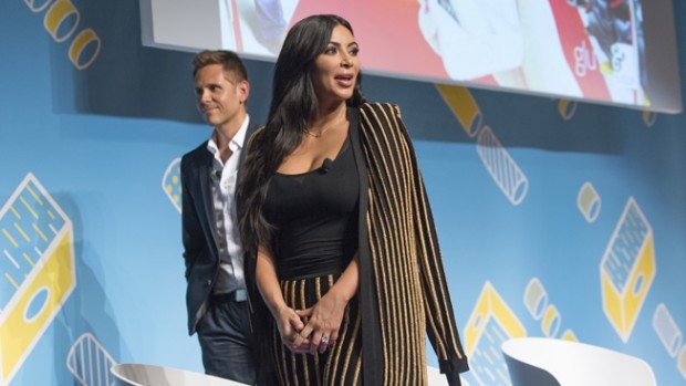 Kim_Kardashian_cannes