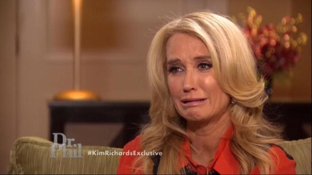 Kim_Richards_DrPhil