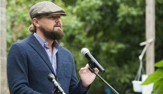 Leo_Dicaprio