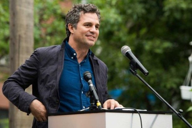 Mark_Ruffalo