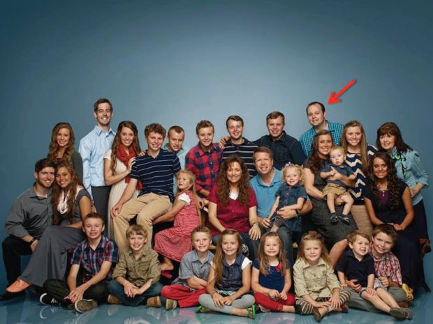 YDD_Josh_Duggar