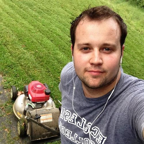 YDD_Josh_Duggar1