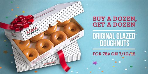 11659437_10153339297436001_6374154748921141106_n