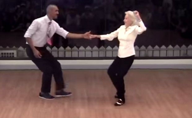 90YearOldDancer_Image2