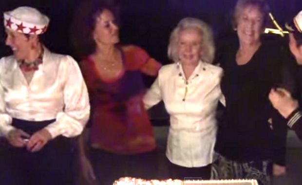 90YearOldDancer_Image3