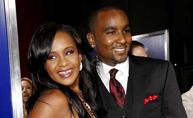 BobbiKristina_Passes1