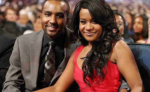 BobbiKristina_Passes2