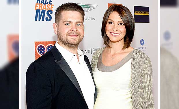 JackOsbourne_FeatureImage
