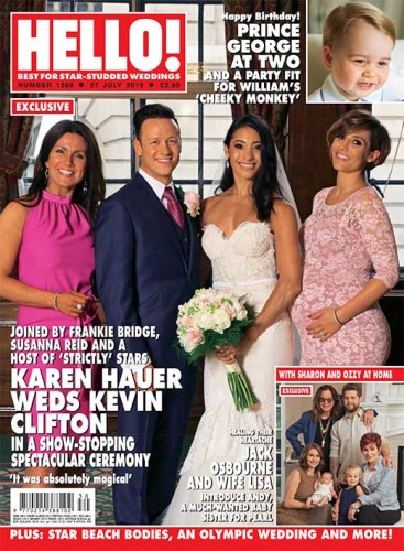 JackOsbourne_HelloCover