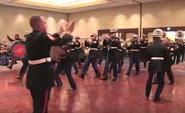 MarinesMacklemore_Image1