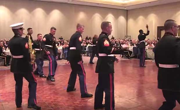 MarinesMacklemore_Image2