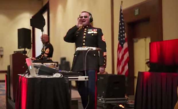 MarinesMacklemore_Image3