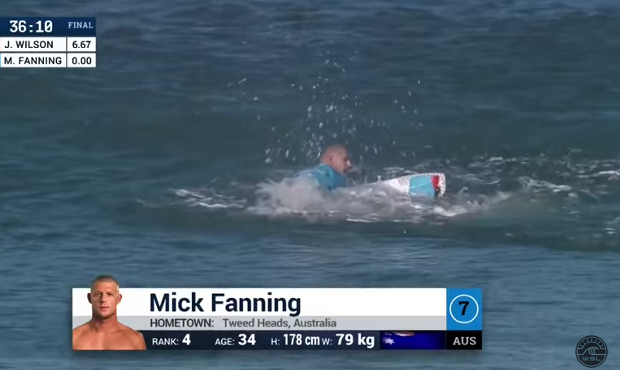 MickFanning_Image2
