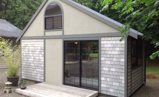 Outside_CroppedImage