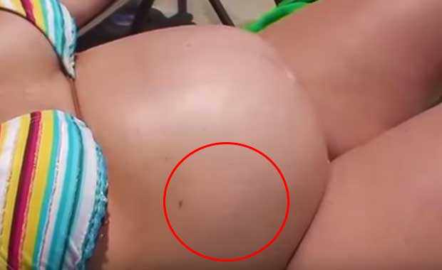 PregnantBeach_Image2