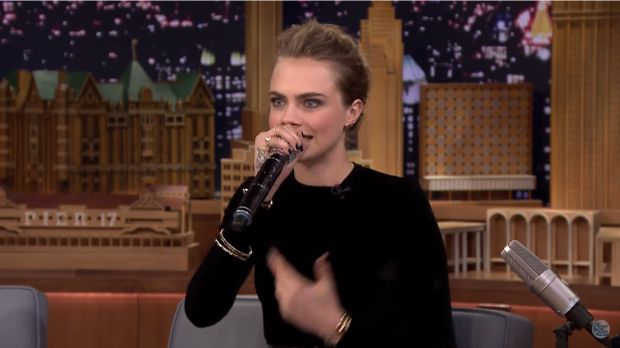 Screen Shot 2015-07-19 at 8.42.46 PM