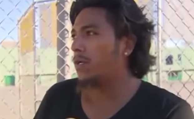 BabyStroller_AlexDiaz