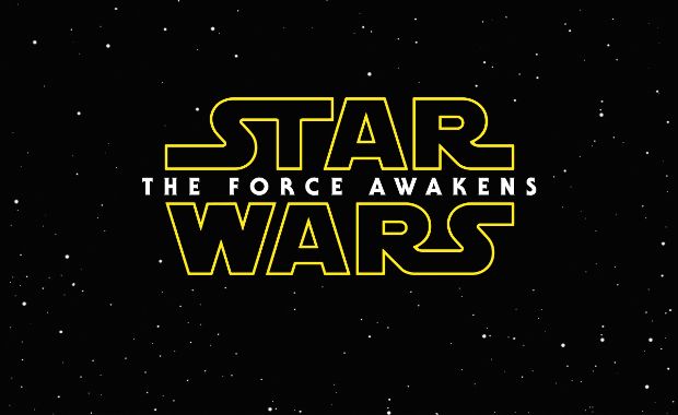 Source: StarWars.Wikia