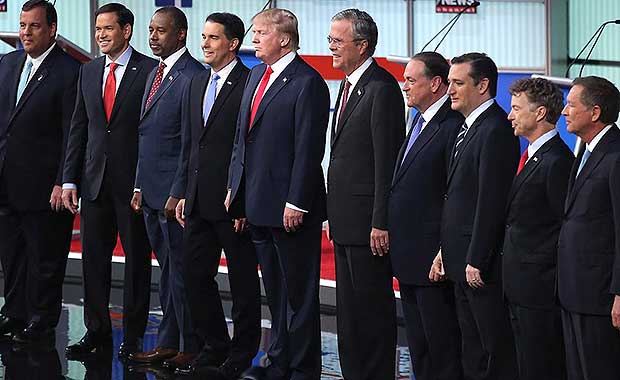 RepubDebate_TopImage