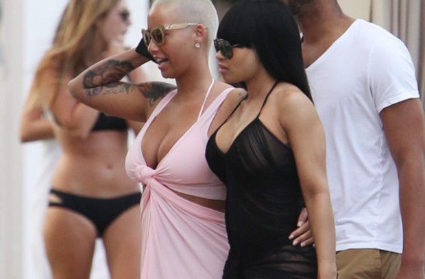 Image courtesy Pacific Coast News.