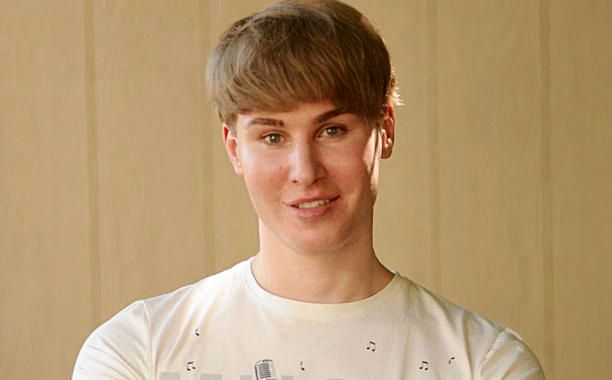 Justin Bieber Lookalike Tobias Strebel Found Dead In Motel