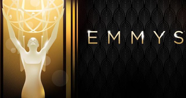 ‘Olive Kitteridge’ And ‘Game of Thrones’ Score Big At Primetime Emmy Awards