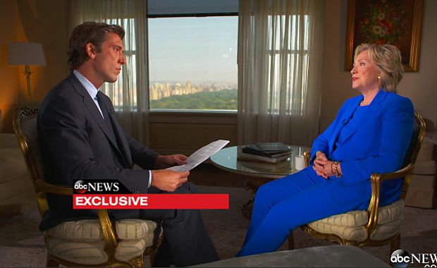 ClintonSorry_Feature