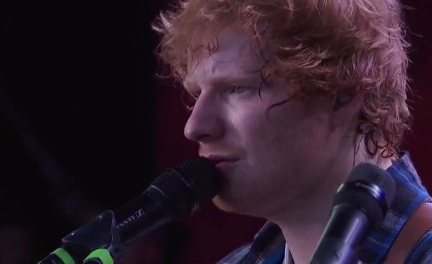 New York City Hosts Global Citizen Advocacy Festival