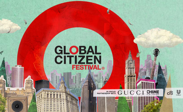 Source: GlobalCitizen.org