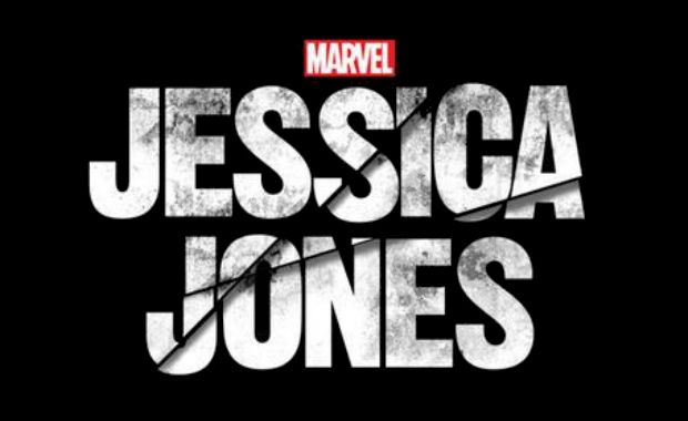 Netflix Releases First Trailer For ‘Daredevil’ Follow-Up Series, ‘Jessica Jones’