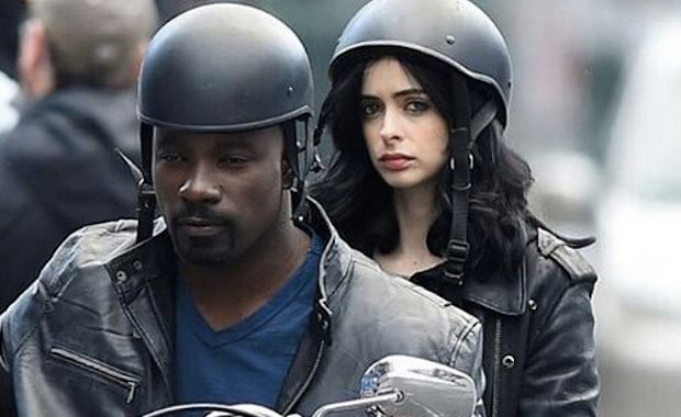 Source: Marvel/Netflix