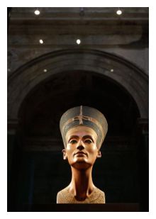 Credit: MICHAEL SOHN, DPA/CORBIS