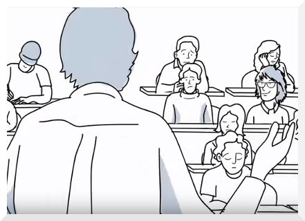 Source: Learn Liberty