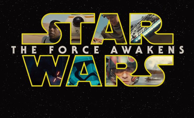 ‘Star Wars: The Force Awakens’ Merchandise Lands In Stores And Everyone Loses Their Minds